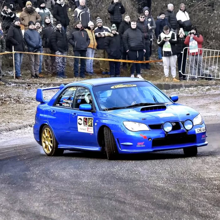 subarutaxi.hu-80cdb5bd510cf84e6f97c9985a8bbcdbeca9d8e4.jpg