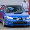 www.subarutaxi.hu Galéria kép4