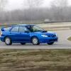 www.subarutaxi.hu Galéria kép2