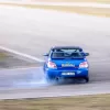 www.subarutaxi.hu Galéria kép3