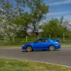 www.subarutaxi.hu Galéria kép4