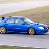 www.subarutaxi.hu Galéria kép3