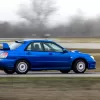 www.subarutaxi.hu Galéria kép2