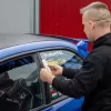 www.subarutaxi.hu Galéria kép2