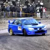 www.subarutaxi.hu Galéria kép1