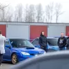 www.subarutaxi.hu Galéria kép2