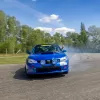 www.subarutaxi.hu Galéria kép4