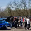 www.subarutaxi.hu Galéria kép4