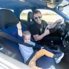 www.subarutaxi.hu Galéria kép2