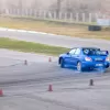 www.subarutaxi.hu Galéria kép3
