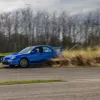 www.subarutaxi.hu Galéria kép1