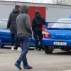 www.subarutaxi.hu Galéria kép1